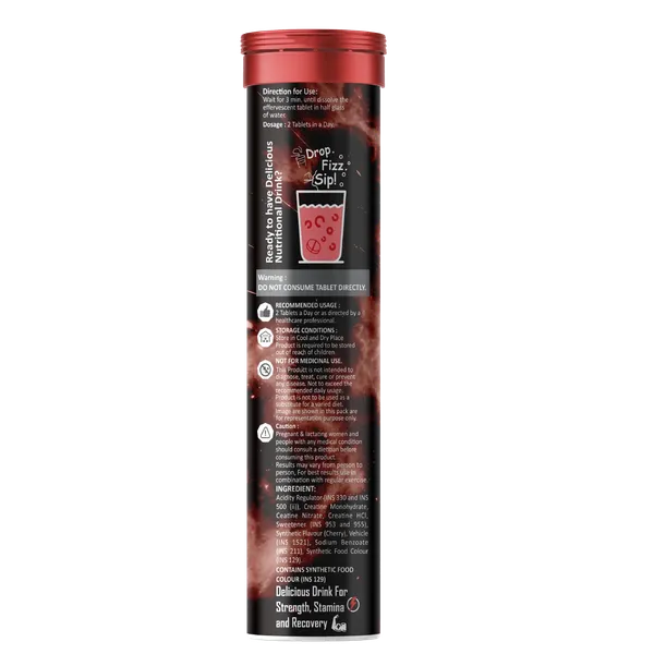 Pack_of_6_Potencia_ATP_Power_Creatine_Supplement_|_Creatine_Monohydrate_+_HCL_+_Nitrate_|_Strength_&_Performance_Support_|_Cherry_Candy_Flavour_|_Effervescent_Tablets