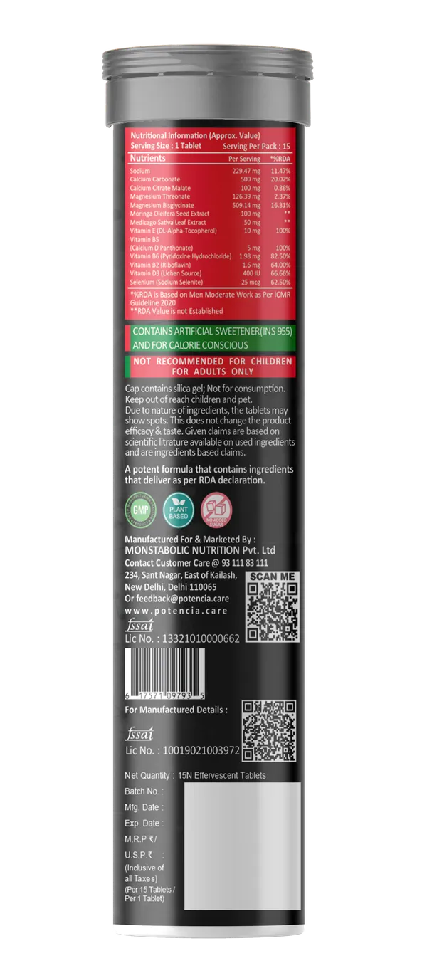 Potencia_Calcium_+_Magnesium_Effervescent_Tablets_–_Toffee_Apple_Flavour_|_Dual_Magnesium_&_Dual_Calcium_|_With_Moringa,_Medicago_&_Sativa