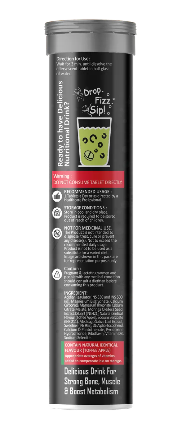 Pack_of_6_Potencia_Calcium_+_Magnesium_Effervescent_Tablets_–_Toffee_Apple_Flavour_|_Dual_Magnesium_&_Dual_Calcium_|_With_Moringa,_Medicago_&_Sativa