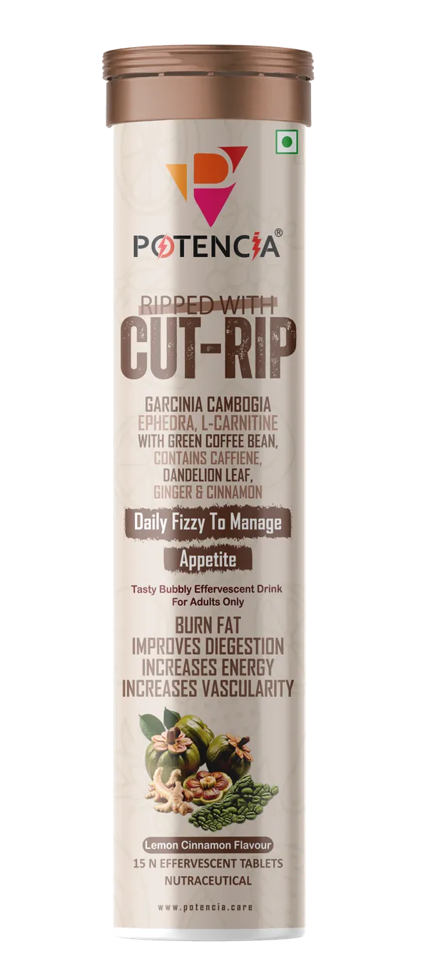 Potencia_Cut-Rip_Tablets_with_Garcinia_Cambogia,_Ephedra,_L-Carnitine,_Green_Coffee,_Ginger_&_Cinnamon_Extract