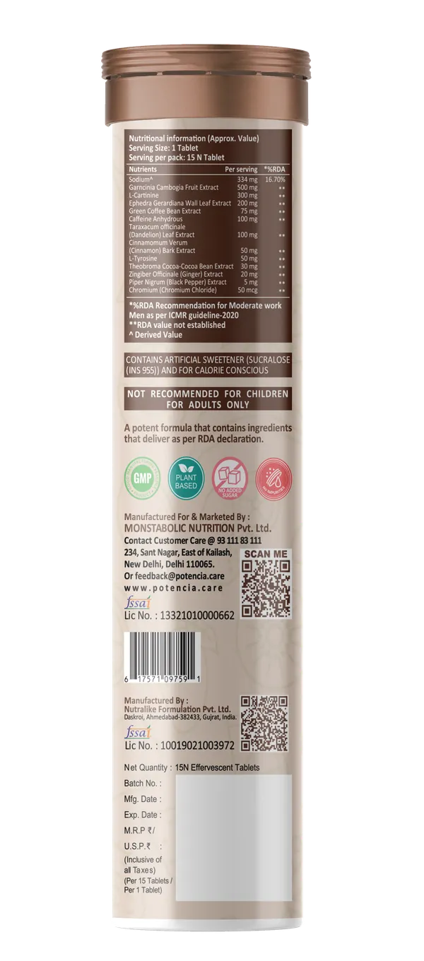 Potencia_Cut-Rip_Garcinia_Cambogia_L-Carnitine_Effervescent_Tablets_15S