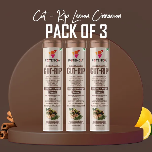 Pack_of_3_Potencia_Cut-Rip_Tablets_with_Garcinia_Cambogia,_Ephedra,_L-Carnitine,_Green_Coffee,_Ginger_&_Cinnamon_Extract