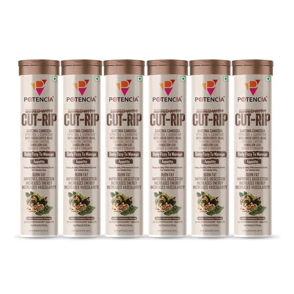 Pack_of_6_Potencia_Cut-Rip_Tablets_with_Garcinia_Cambogia,_Ephedra,_L-Carnitine,_Green_Coffee,_Ginger_&_Cinnamon_Extract