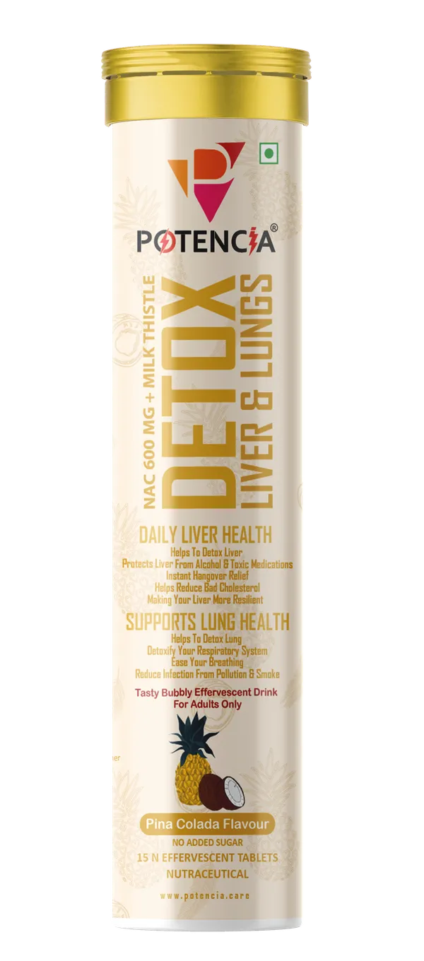 Potencia_Liver_&_Lung_Detox_Effervescent_Tablets_Pina_Colada_15S
