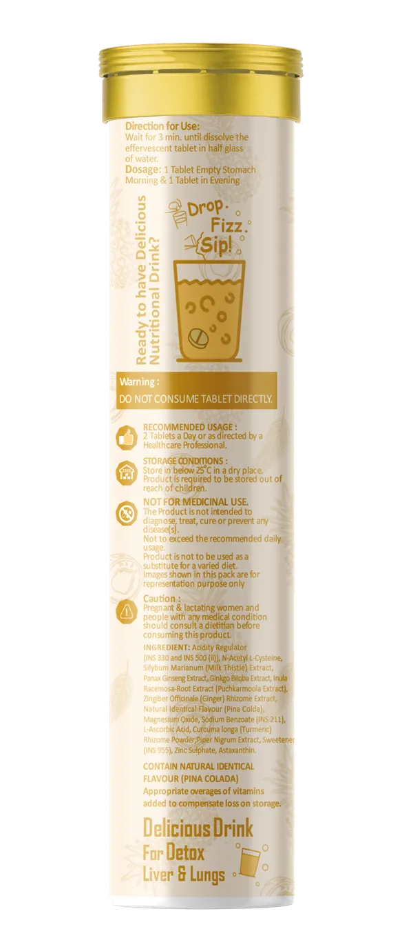 Potencia_Liver_&_Lung_Detox_Effervescent_Tablets_Pina_Colada_15S