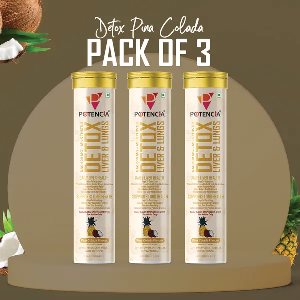 Pack_of_3_Potencia_Liver_&_Lung_Detox_Effervescent_Tablets_|_10-in-1_Herbal_Cleanse_with_Milk_Thistle,_NAC,_Ginseng,_Turmeric_&_Astaxanthin_|_Supports_Liver_Health,_Lung_Detox_&_Immunity
