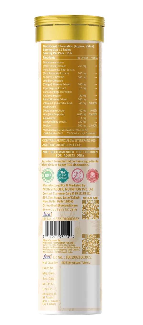 Pack_of_6_Potencia_Liver_&_Lung_Detox_Effervescent_Tablets_|_10-in-1_Herbal_Cleanse_with_Milk_Thistle,_NAC,_Ginseng,_Turmeric_&_Astaxanthin_|_Supports_Liver_Health,_Lung_Detox_&_Immunity