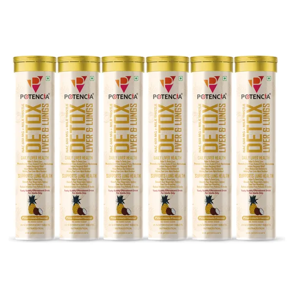 Potencia_Liver_&_Lung_Detox_Effervescent_Tablets_Pina_Colada_60S