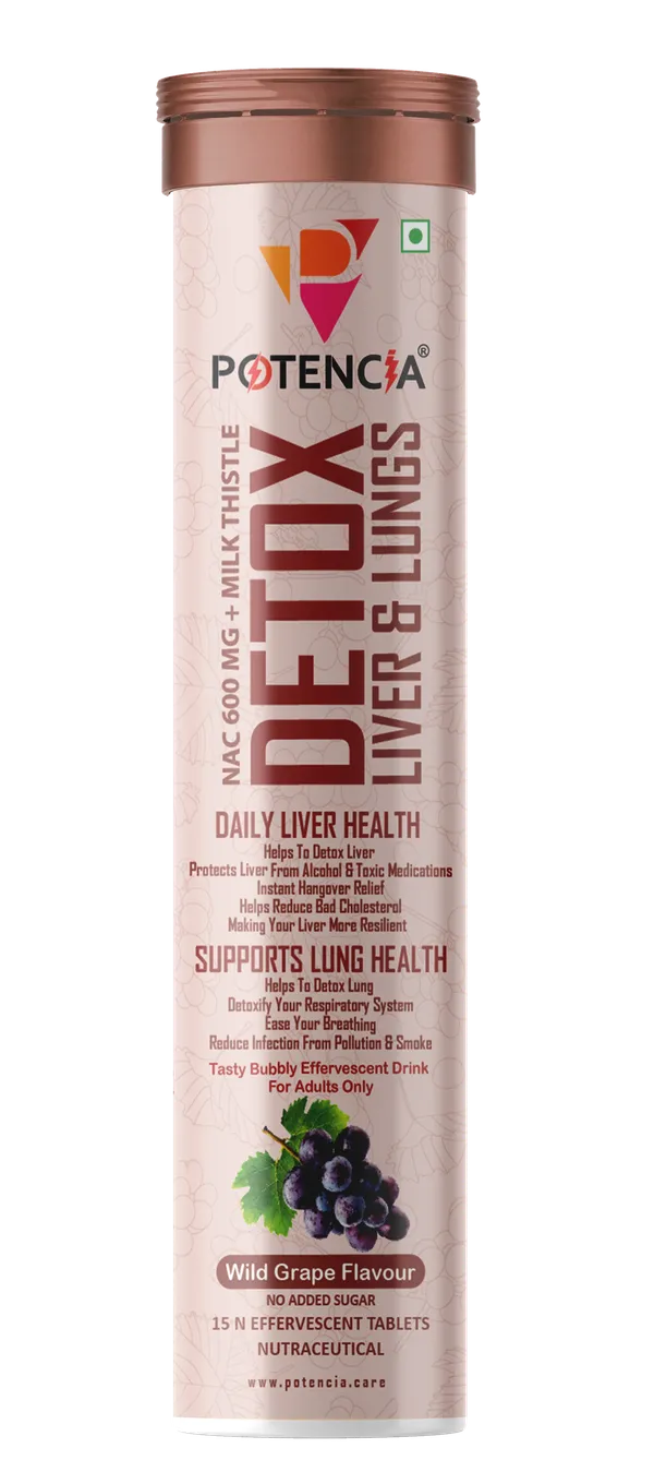 Potencia_Liver_&_Lung_Detox_Effervescent_Tablets_–_Wild_Grape_Flavour_|_10-in-1_Herbal_Cleanse_with_Milk_Thistle,_NAC,_Ginseng,_Turmeric_&_Astaxanthin_|_Supports_Liver_Health,_Lung_Detox_&_Immunity