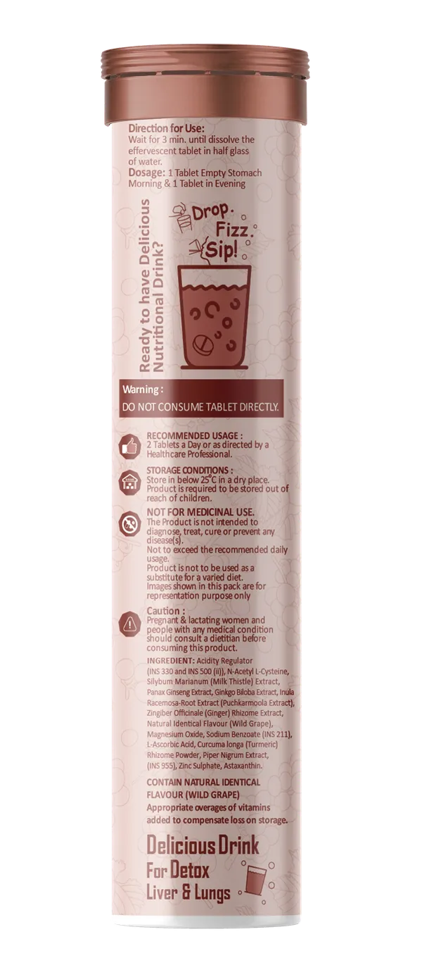 Potencia_Liver_&_Lung_Detox_Effervescent_Tablets_Wild_Grape_15S
