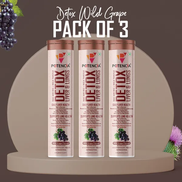 Pack_of_3_Potencia_Liver_&_Lung_Detox_Effervescent_Tablets_–_Wild_Grape_Flavour_|_10-in-1_Herbal_Cleanse_with_Milk_Thistle,_NAC,_Ginseng,_Turmeric_&_Astaxanthin_|_Supports_Liver_Health,_Lung_Detox_&_Immunity