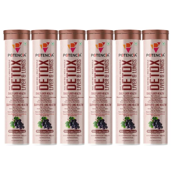 Pack_of_6_Potencia_Liver_&_Lung_Detox_Effervescent_Tablets_–_Wild_Grape_Flavour_|_10-in-1_Herbal_Cleanse_with_Milk_Thistle,_NAC,_Ginseng,_Turmeric_&_Astaxanthin_|_Supports_Liver_Health,_Lung_Detox_&_Immunity