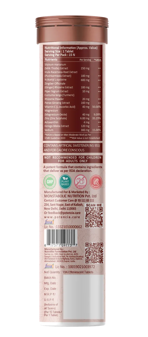 Pack_of_6_Potencia_Liver_&_Lung_Detox_Effervescent_Tablets_–_Wild_Grape_Flavour_|_10-in-1_Herbal_Cleanse_with_Milk_Thistle,_NAC,_Ginseng,_Turmeric_&_Astaxanthin_|_Supports_Liver_Health,_Lung_Detox_&_Immunity