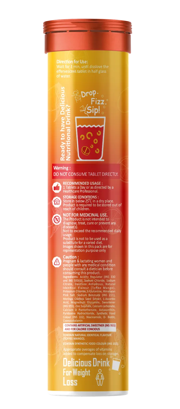 Potencia_Electrolyte_Hydration_Effervescent_Tablets_|_Toffee_Mango_|_Glutamine,_Moringa,_Astaxanthin,_Biotin_&_Himalayan_Pink_Salt