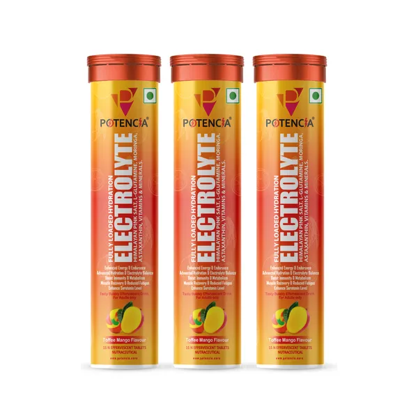 Potencia_Electrolyte_Hydration_Toffee_Mango_Effervescent_Tablets_45S