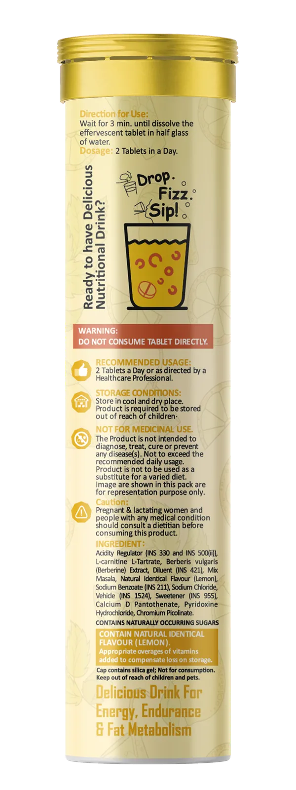 Pack_of_3_Potencia_L-Carnitine_Effervescent_Tablets_with_Berberine,_Chromium_Picolinate,_Vitamin_B5_&_B6_|_Energy_&_Fat_Metabolism