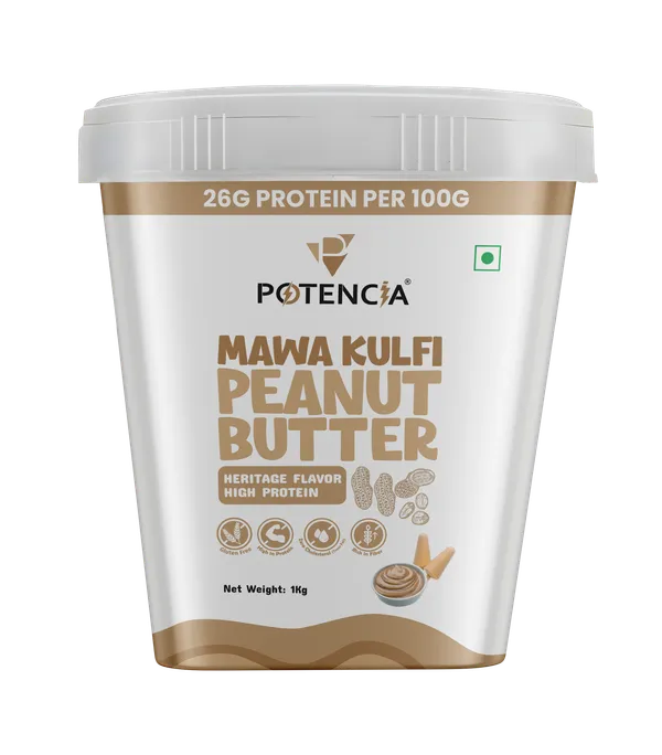 Potencia_Mawa_Kulfi_Peanut_Butter_1_kg