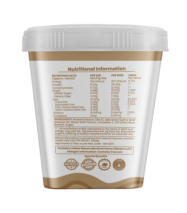 Potencia_Mawa_Kulfi_Peanut_Butter_1_kg