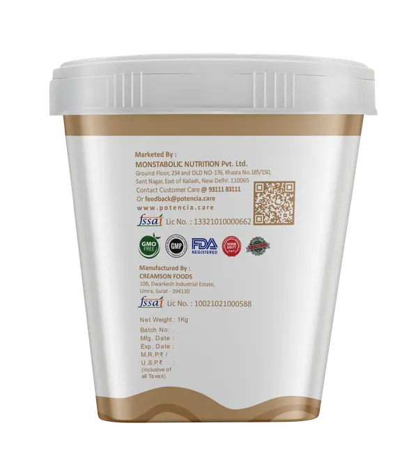Potencia_Mawa_Kulfi_Peanut_Butter_1_kg