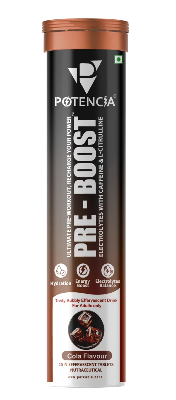 Potencia_PRE-BOOST_Pre-Workout_Effervescent_Tablets_–_Cola_Flavour_|_Energy_&_Hydration_&_Pump_|_With_Citrulline,_Taurine,_Caffeine_&_Beta-Alanine