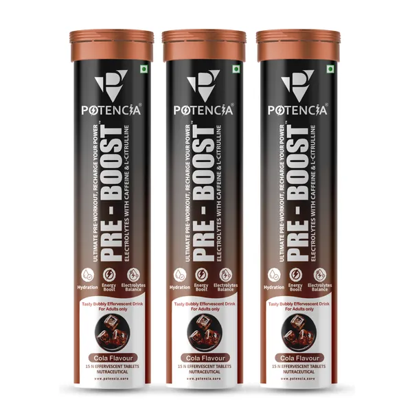 Potencia_Pre-Boost_Pre-Workout_Effervescent_Tablets_Cola_45S