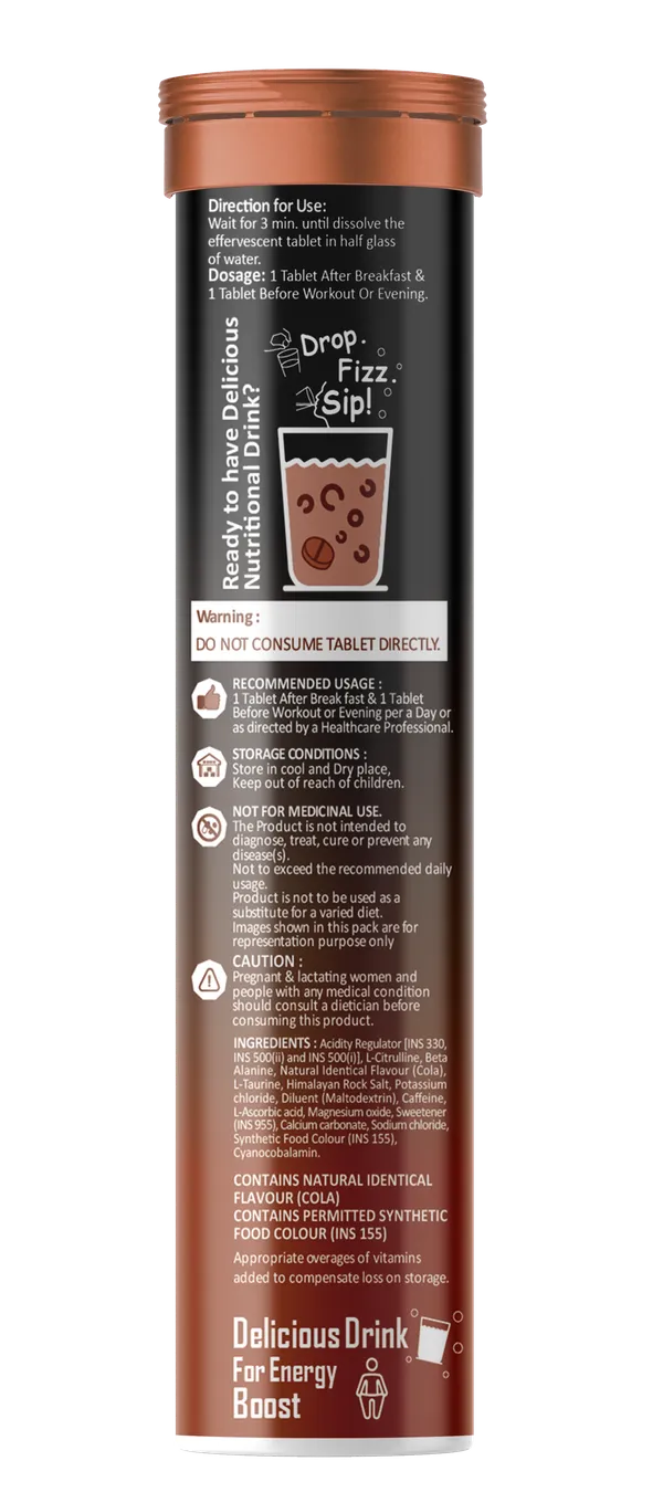 Pack_of_6_Potencia_PRE-BOOST_Pre-Workout_Effervescent_Tablets_–_Cola_Flavour_|_Energy_&_Hydration_&_Pump_|_With_Citrulline,_Taurine,_Caffeine_&_Beta-Alanine