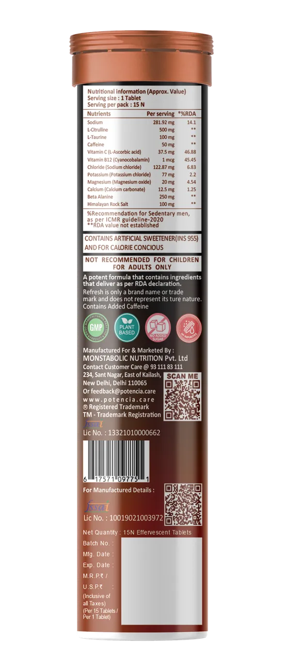 Potencia_Pre-Boost_Pre-Workout_Effervescent_Tablets_Cola_60S