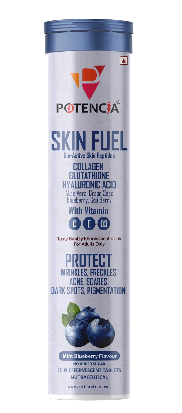 Potencia_Skin_Fuel_Collagen_Glutathione_Hyaluronic_Acid_Tablets_15S