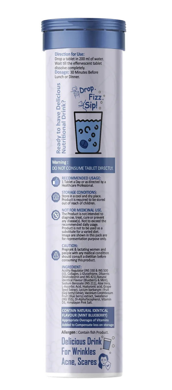 Potencia_Skin_Fuel_Collagen_Glutathione_Hyaluronic_Acid_Tablets_45S