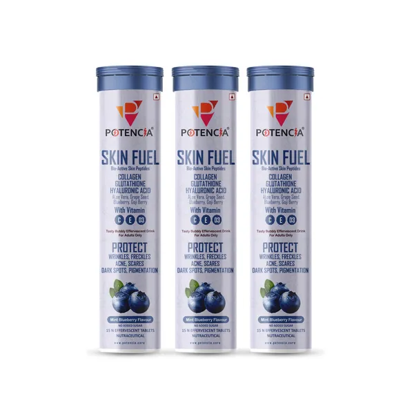 Potencia_Skin_Fuel_Collagen_Glutathione_Hyaluronic_Acid_Tablets_45S