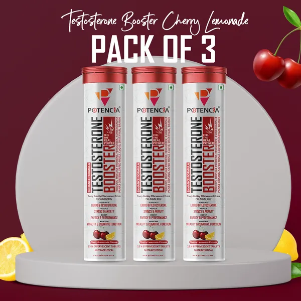Pack_of_3_Potencia_New_Testosterone_Booster