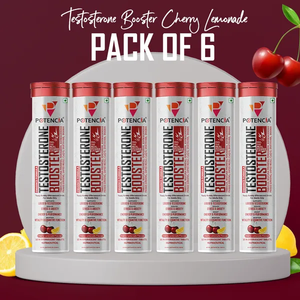 Pack_of_6_Potencia_New_Testosterone_Booster