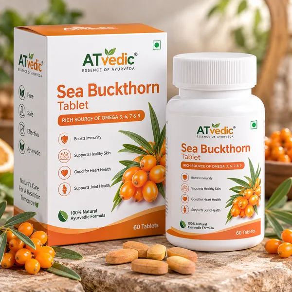 Atvedic_Sea_Buckthorn_Tablets_60_Count