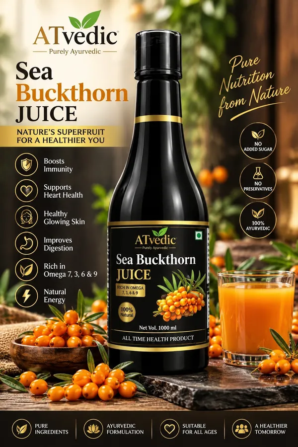 ATvedic_Sea_Buckthorn_Juice_1000_Ml