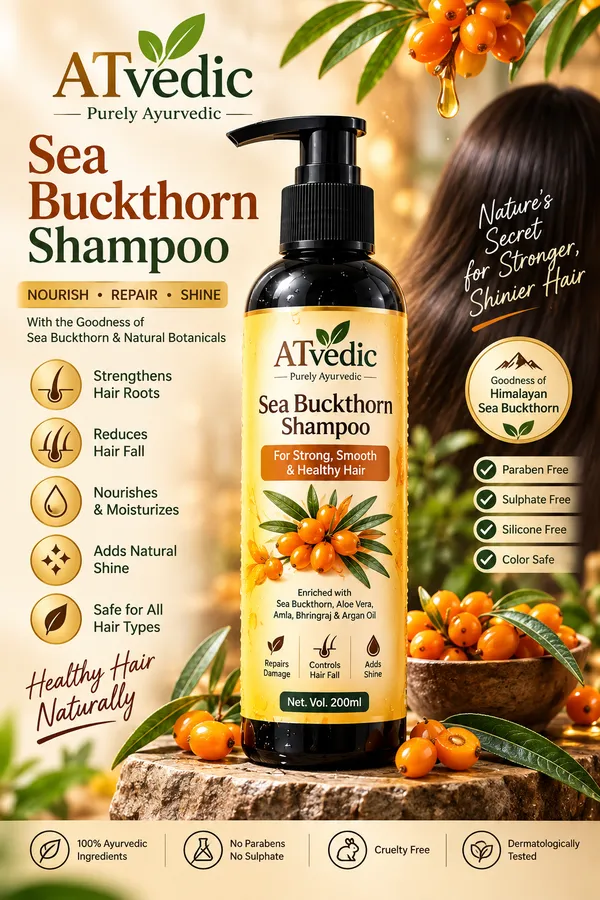 ATvedic_Sea_Buckthorn_Shampoo