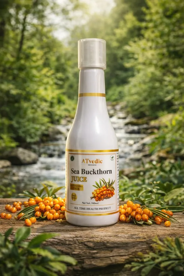 ATvedic_Sea_Buckthorn_Juice_500_Ml