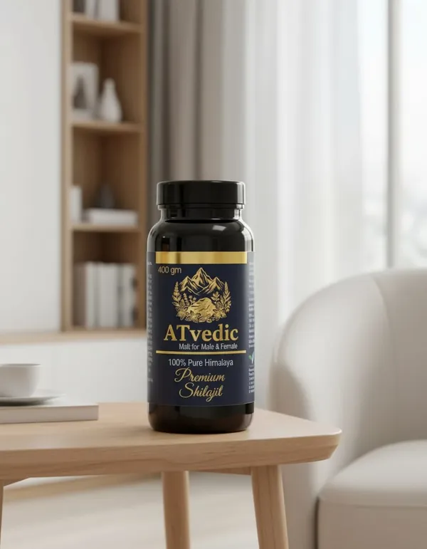 ATvedic_Premium_Himalayan_Shilajit