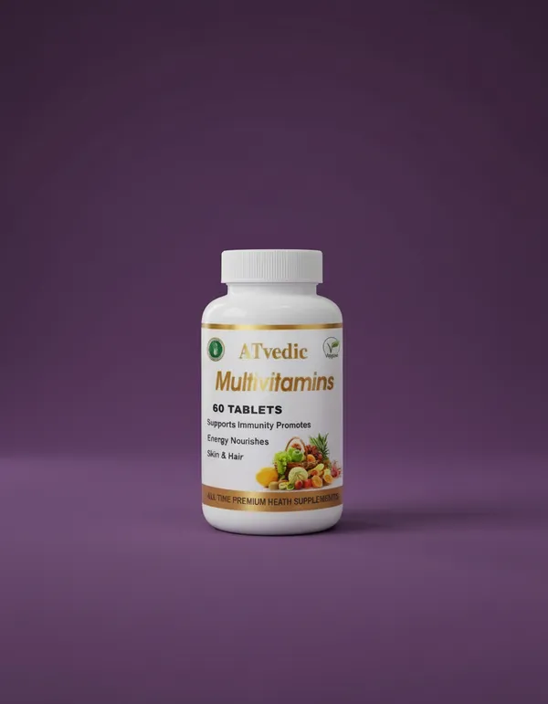 ATvedic_Multivitamins_60_Tablets