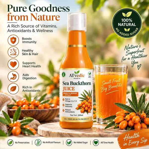 ATvedic_Sea_Buckthorn_Juice_1000_Ml