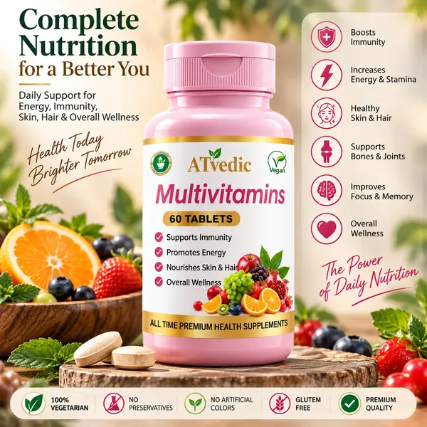 Alvedic_Multivitamins_60_Tablets