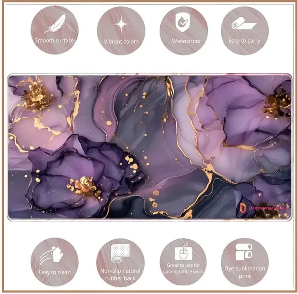 Gyanvi_Office_Software_Large_Extended_Gaming_Desk_Mat_Multicolor