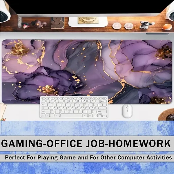 Pivotal_Shortcut_Keys_Extended_Desk_Mat_Mouse_Pad_Purple