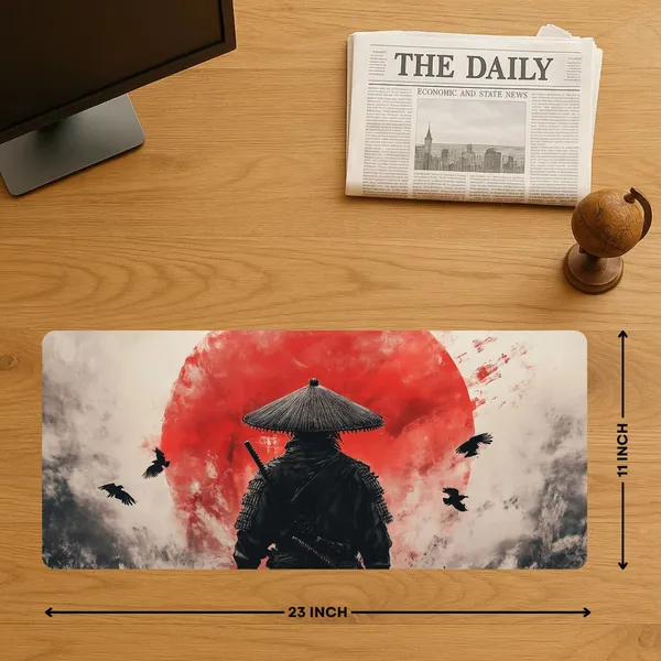 Sigma_One_Samurai_Print_Extended_Keyboard_Mouse_Pad_Multicolor