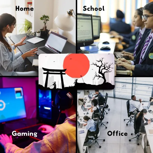 Sigma_One_Japanese_Red_Sun_Printed_Extended_Mouse_Pad