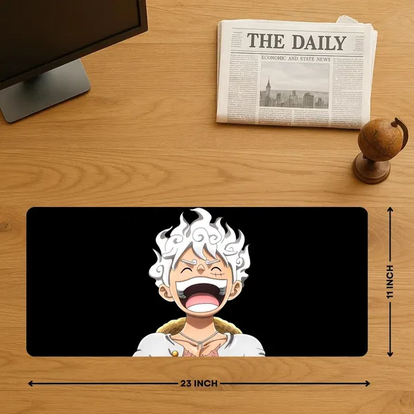 Sigma_One_Luffy_Laugh_Anime_Print_Extended_Keyboard_Mouse_Pad