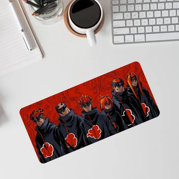 Sigma_One_Anime_Akatsuki_Team_Design_Extended_Mouse_Pad