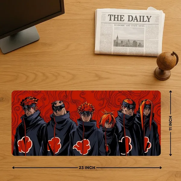 Sigma_One_Anime_Akatsuki_Team_Design_Extended_Mouse_Pad