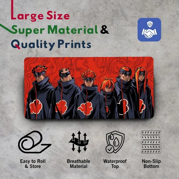 Sigma_One_Anime_Akatsuki_Team_Design_Extended_Mouse_Pad