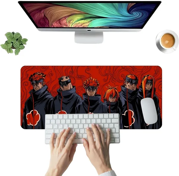 Sigma_One_Anime_Akatsuki_Team_Design_Extended_Mouse_Pad