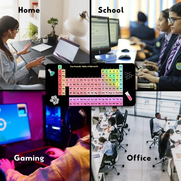 Sigma_One_Periodic_Table_Printed_Extended_Keyboard_Mouse_Pad